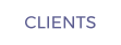 CLIENTS